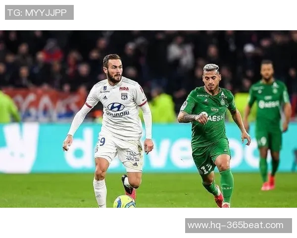 诺科平与卡尔马激战在即谁能在这场较量中笑到最后