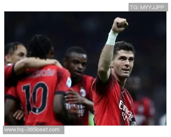 莫尔德与维京2019年对决回顾及赛事分析