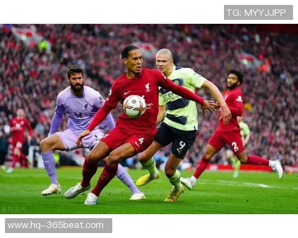 银河战舰迎战皇家盐湖城力争在主场延续连胜势头