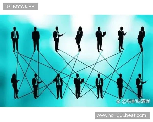 赫伯特琼斯的篮球之路与人生哲学探讨