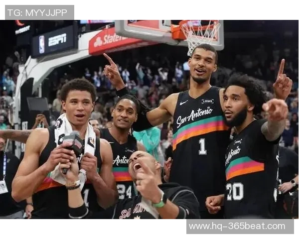 马刺与凯尔特人对决分析及胜负推荐策略分享