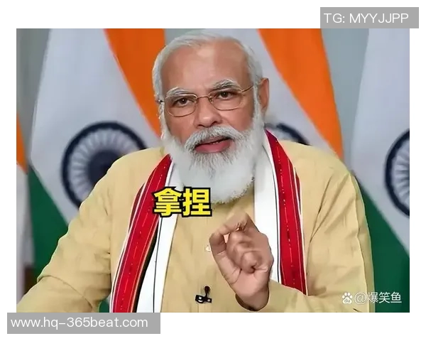 阿联酋与沙特激战8月30日谁将赢得这场中东足球盛宴