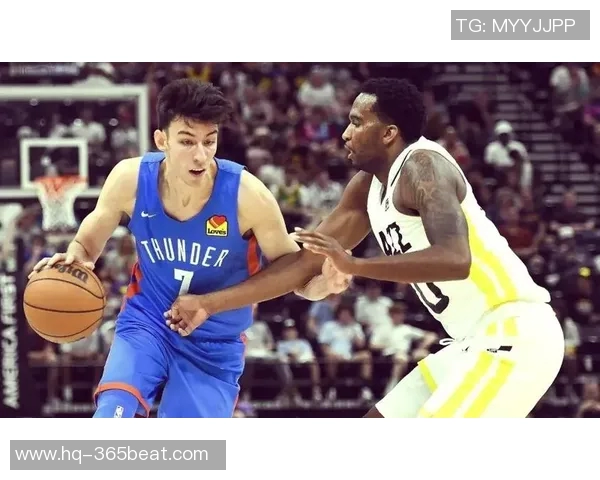 霍姆格伦复出首战表现惊艳七盖帽助雷霆重建成功